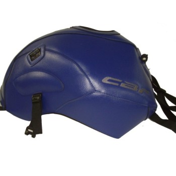 ΚΑΛΥΜΜΑ BAGSTER HONDA CBF 500/ CBF 600 N UNFAIRED/ CBF 1000 ABS ΜΠΛΕ BALTIQUE (2004-2007)